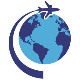Flyarzan logo