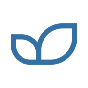 Duport Associates LTD logo
