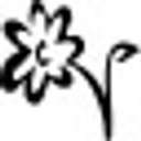 My Poupette Authentication Services logo