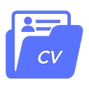 cvfacile.com logo