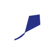 Sutton Park Group logo