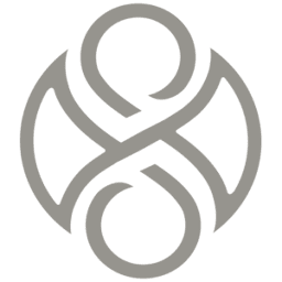 Specialist Blinds logo
