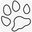 Hokuo logo