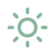 Ecoroofingse logo