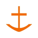 Steadfast Social Media logo