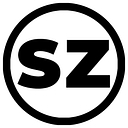 storezar.com logo
