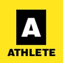 Tuventanadealuminio logo