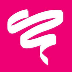 Twistermarketing logo