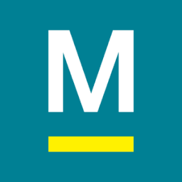Minster Cleaning logo