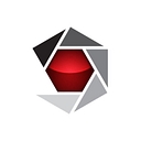 Stealth Cam logo