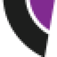 Hondabikeinsurance logo
