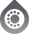 Figkosher logo