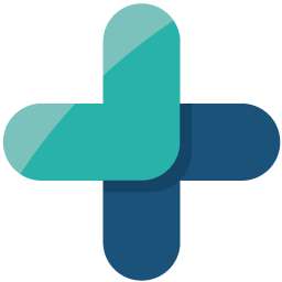 Medicaltripturkey logo