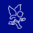 Thuasne logo