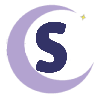 Soundsleep logo