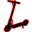 myBESTscooter logo