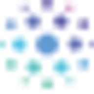 Swish Fibre logo