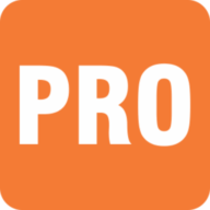 Prosolar Global logo