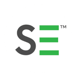 sunenergy.com.au logo