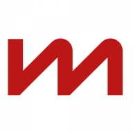 Mastermix logo