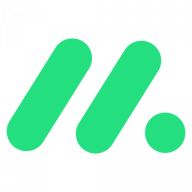 MobileAdvantage logo