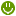 Orlando Attraction Tickets logo