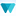 Willsmere Dental logo