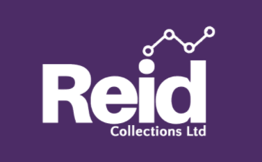 Reidcollectionsltd logo