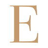 Elmy Stays logo