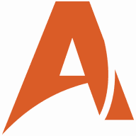Actisense logo