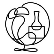 simplevery.com logo