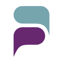 Pepperells Solicitors logo