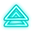 SneakerUp logo