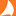 Accessorionautico logo