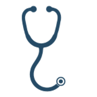 Dr Appraisals logo