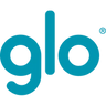 Glo910 logo