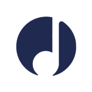 MusicTeachers.co.uk logo