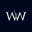 Watches of Wales logo