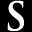 The Savile Row Company logo