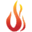 Safety Media Inc. logo