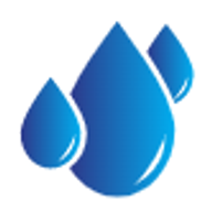 JB & Sons Windows Ltd logo