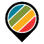 It's Good to Travel logo