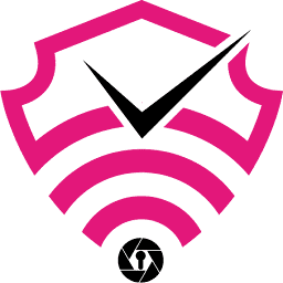 Smart Av & security Group Ltd logo