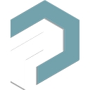 Push Button Trading logo