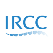 Injury Rehabilitation Care Centre (IRCC) logo