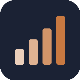 Smartech Marketing Systems logo