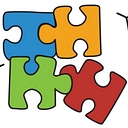 Autism Products logo