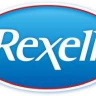 rexell.co.uk logo