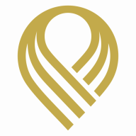 Mishoura logo