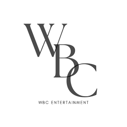 Wedding Band Collective logo